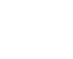 EZCES Continuing Education